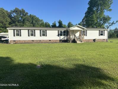 295 RIVERDALE Road, New Bern, NC 28562 - MLS#: 100465784