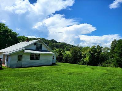 906 Sanders Mines Road, Max Meadows, VA 24360 - MLS#: 1080664