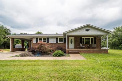 131 River Road, Boonville, NC 27011 - #: 1089484