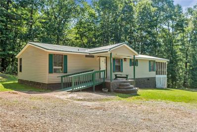 1184 Barneys Place, Lenoir, NC 28645 - MLS#: 1111404