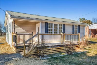 129 River Road, Boonville, NC 27011 - #: 1130491