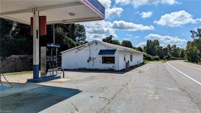 9537 US Highway 29 Bus, Ruffin, NC 27326 - #: 1130734