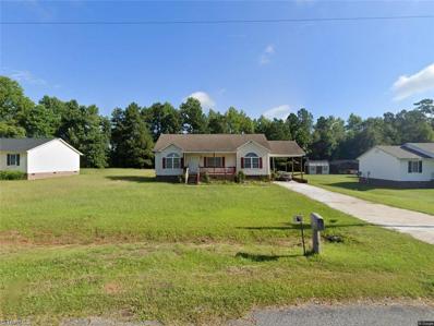 126 Honn Road, Murfreesboro, NC 27855 - #: 1131952