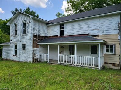 223 Holly Street, Franklinville, NC 27248 - #: 1137260