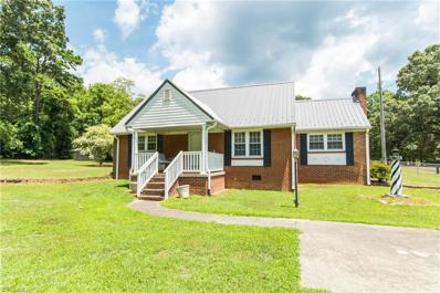 5380 Green Drive, High Point, NC 27265 - MLS#: 1147562