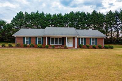 120 Speas Avenue, Boonville, NC 27011 - #: 1149731