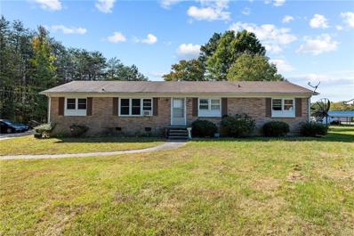 2319 James Boswell Road, Burlington, NC 27217 - MLS#: 1158727