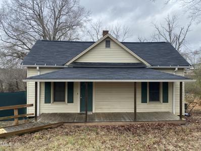 1040 W Main Street, Graham, NC 27253 - #: 10008451