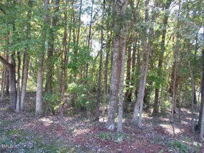 Lot 2 Pa Will Trail Unit Lot 2, Green Level, NC 27217 - #: 10020092