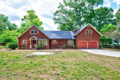 2949 Woodside Avenue, Graham, NC 27253 - MLS#: 10030870