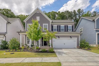 3259 Ripley River Road, New Hill, NC 27562 - #: 10037026