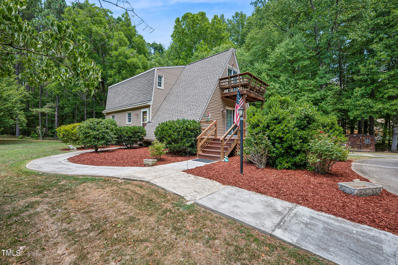 1817 Ruin Creek Road, Henderson, NC 27537 - #: 10041012