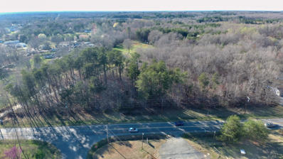 0 (lt3) N Nc 49 Highway Unit 0 (Lt3), Burlington, NC 27217 - #: 10055794