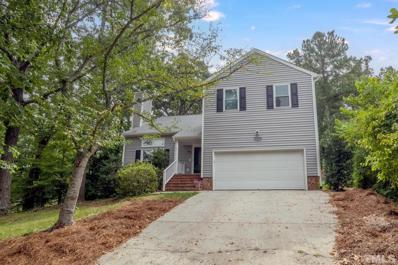 101 Braden Court, Durham, NC 27713 - #: 2478245