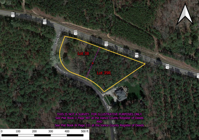 Lot 38 - 3 Burning Tree Lane Unit Lot 38 -, Henderson, NC 27537 - #: 2486725