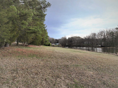 0 Bob Vaughn Road Unit 0, Graham, NC 27253 - MLS#: 2496892