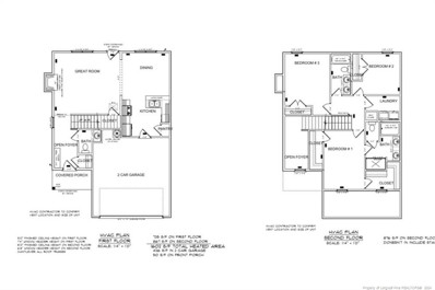 MLS: LP727398