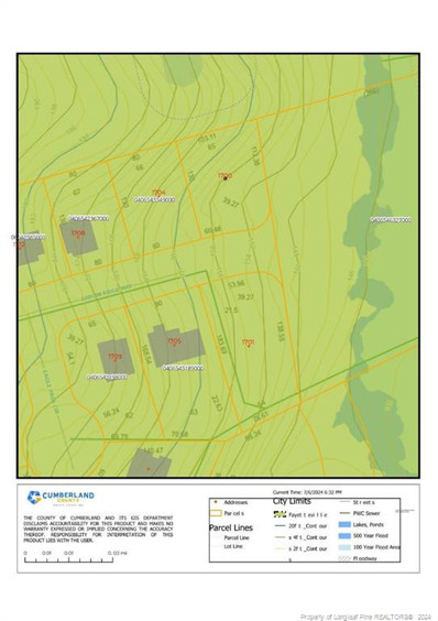 MLS: LP728431