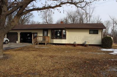 1860 MN-32 --, Twin Valley, MN 56584 - #: 24-1041