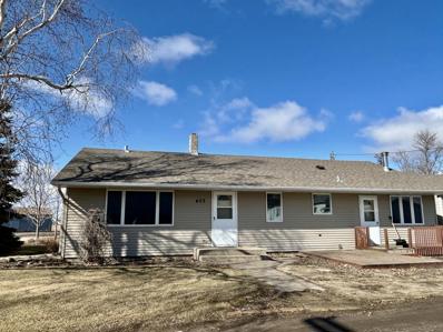 403 4 Street, Page, ND 58064 - #: 24-1238