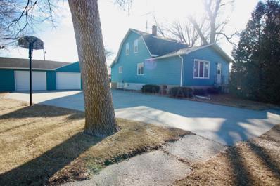 208 2ND Street, Great Bend, ND 58075 - #: 24-1257