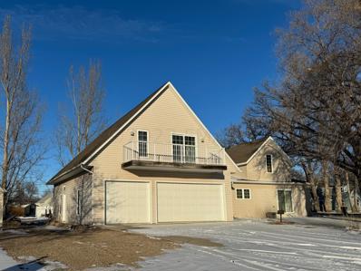 140 3RD Avenue, Kindred, ND 58051 - #: 24-1279
