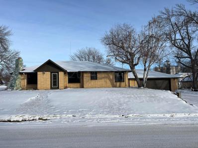 125 2ND Avenue NW, Mayville, ND 58257 - #: 24-429