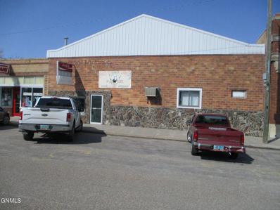 214 Main Street, Turtle Lake, ND 58575 - #: 4000323