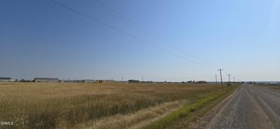 16075 36th Street NW, Dore, ND 59221 - MLS#: 4010168