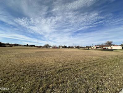 Tbd 3rd Avenue, Beach, ND 58621 - #: 4010603