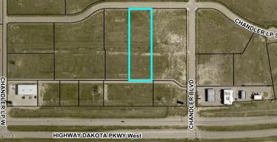 Tbd Highway 2 & Chandler Loop, Williston, ND 58801 - #: 4010609