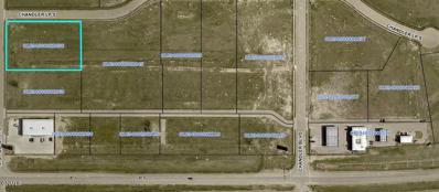 Tbd Highway 2 & Chandler Loop, Williston, ND 58801 - #: 4010612