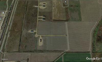 Tbd 160th Q Avenue, Dore, ND 59221 - MLS#: 4010798