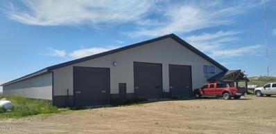4913 146th Drive NW, Williston, ND 58801 - #: 4011457