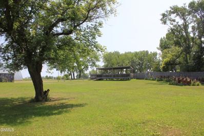 329 3rd Street, Fingal, ND 58031 - #: 4012121