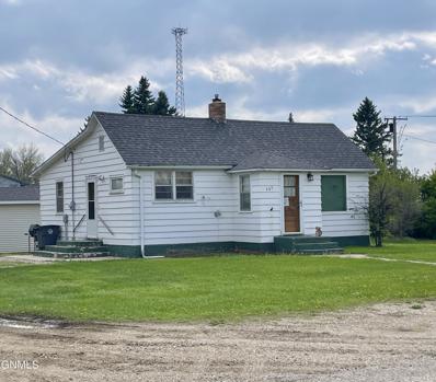 303 1st Avenue W, Lignite, ND 58752 - MLS#: 4014038