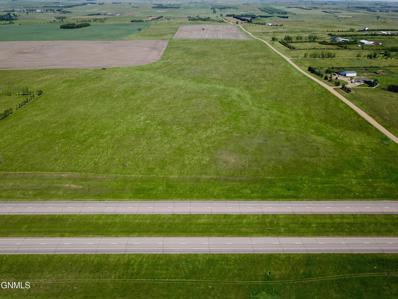 Tbd 188th Ave Nd Avenue, Baldwin, ND 58521 - MLS#: 4014125