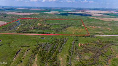 Tbd Hwy 200, Hazen, ND 58545 - MLS#: 4014134