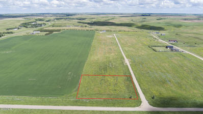 695 Harmony Lp, Hazen, ND 58545 - MLS#: 4014293