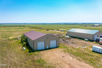 3584 160th Q Avenue NW, East Fairview, ND 59221 - MLS#: 4014522