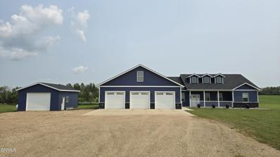 14024 Inspiration Lane, Garrison, ND 58540 - #: 4014745