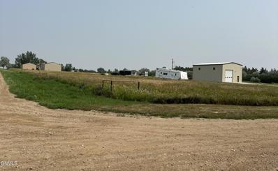 Tbd Willow Drive, Williston, ND 58801 - #: 4014812