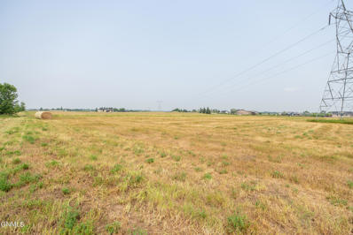 11524 Apple View Lane, Menoken, ND 58558 - MLS#: 4014827