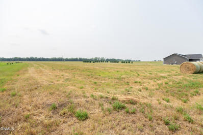 11615 Apple View Lane, Menoken, ND 58558 - MLS#: 4014830