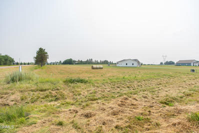 11811 Creek Top Road, Menoken, ND 58558 - MLS#: 4014834