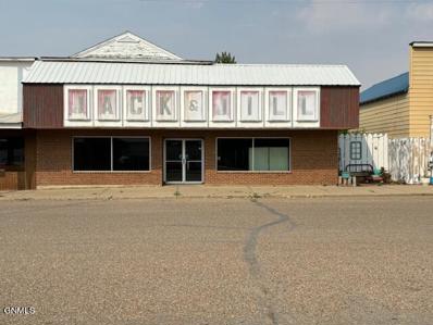 219 Main Street, Medicine Lake, MT 59247 - #: 4015615