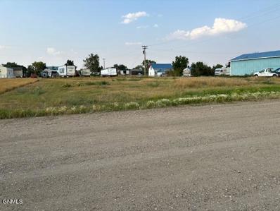 000 Davis Street, Antelope, MT 59211 - #: 4015697