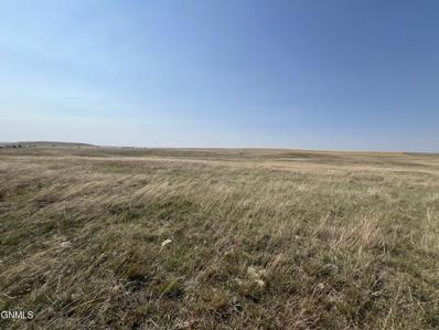 21596 26th Street NE, Baldwin, ND 58521 - MLS#: 4015785