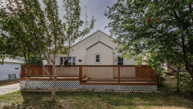 221 Main Street, Hazen, ND 58545 - #: 4016217