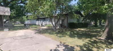 420 Cedar Street, Ewing, NE 68735 - MLS#: 22214938